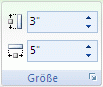 Darstellen von Daten in einem Diagramm b0e5f7e6-8274-4dde-9526-8bfbf5db9c59.gif