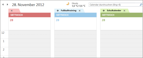 Ändern der Hintergrundfarbe Ihres Kalenders b0ed76f0-5af9-4f57-b701-2766dc597149.png