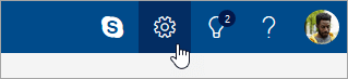 Schutz externer Bilder in Outlook.com b0ed9052-a930-44ba-8c51-44a71cfaee92.png