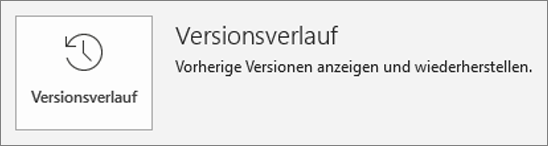 Freigeben und Zusammenarbeiten b122a2b2-3b62-4176-8a00-7cc79347b0ec.png