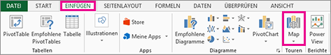 Erste Schritte mit Power Map b132098f-8ab5-43d9-be03-ca9f011f0a3c.png