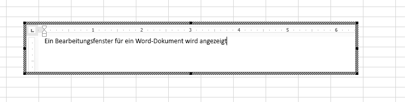 Einfügen eines Objekts in Ihre Excel-Kalkulationstabelle b134cfaf-25d8-4729-8b33-cff44133eb2b.png
