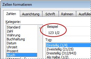 Anzeigen von Zahlen als Brüche b1480418-67bd-4ff4-b034-73344ba06189.jpg