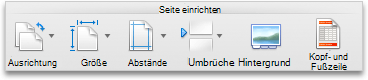 Einfügen, Verschieben oder Löschen von Seitenumbrüchen auf einem Blatt b16b4a3f-e13f-4f11-8fef-4ee0162a31ba.png