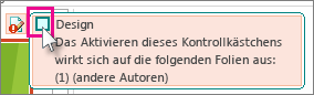 Zusammenarbeiten an PowerPoint-Präsentationen b16f5e70-26c9-4b16-a1a8-96bbd7355412.png
