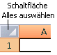 Auswählen von Zellinhalten in Excel b17d5aad-a936-42d8-be06-0aa30ed80309.gif