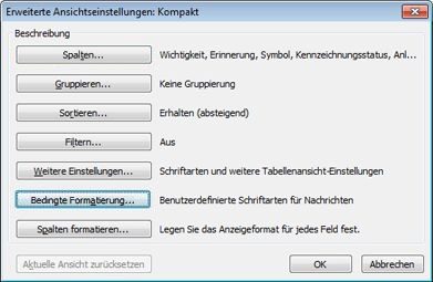 Hinzufügen oder Entfernen von Spalten im Posteingang b17e4a34-e4e9-4a72-95ce-d07cf8e69313.jpg