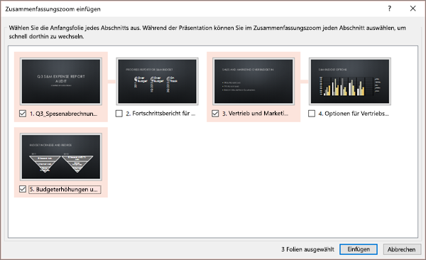 Verwenden von Zoom für PowerPoint, um Ihre Präsentation lebendiger zu gestalten b18ad2eb-d57a-4cac-b603-4e2e00be25c9.png