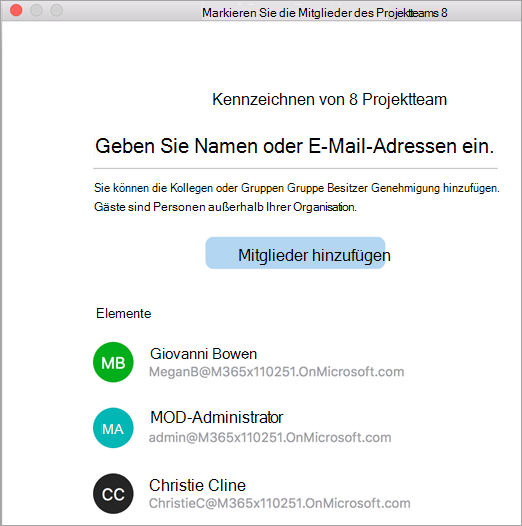 Hinzufügen und Entfernen von Gruppenmitgliedern in Outlook b18c0a5e-3a9f-40d1-913b-00ee4d139264.png