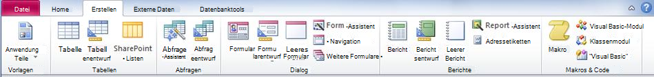 Neuerungen in Microsoft Access 2010 b1901a6b-49e0-4618-aacf-c0c567213cc3.png
