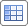 Schritte zum Erstellen eines Diagramms b1b7f0e0-5e82-4f95-8566-febb6c338d67.gif