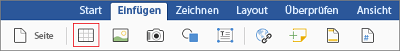 Hinzufügen einer Signaturzeile in Word-Dokumenten auf einem mobilen Gerät b1bbeb47-6eab-44d9-8929-442d5685285f.png