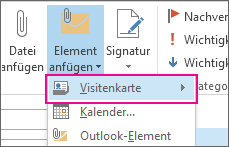 Senden und Speichern von Kontakten als vCards (VCF-Dateien) b1ced60f-ce68-488c-81e2-4e1f97c5e4e4.png
