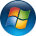 Einführung in Word Starter b1cf75eb-932e-4724-a6d4-231b14e451f2.gif