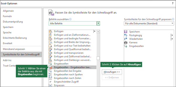 Konvertieren von Text in Sprache in Excel b1d0c961-3a45-489c-811c-bbe28b9b14b0.png