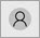 Installieren von Office-Updates b1d11c6c-66e7-428a-ad9e-4a5cb725a9d0.jpg