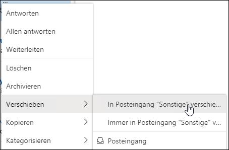 Posteingang mit Relevanz für Outlook b1d8d065-8f88-41e0-a249-995dd442a4df.png