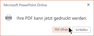 Drucken Ihrer PowerPoint-Folien, -Handzettel oder -Notizen b1ebdf03-c65f-44f7-9109-1f82c568dd5b.png