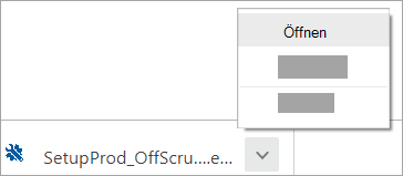 Fehlercode 30033 bei der Installation von Office b2046616-fc9e-4d42-911b-1631c62af22b.png