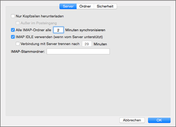 Erweiterte IMAP-Kontoeinstellungen für Outlook für Mac b2066048-ea0e-4e1c-a0a2-6ba3036b53b9.png