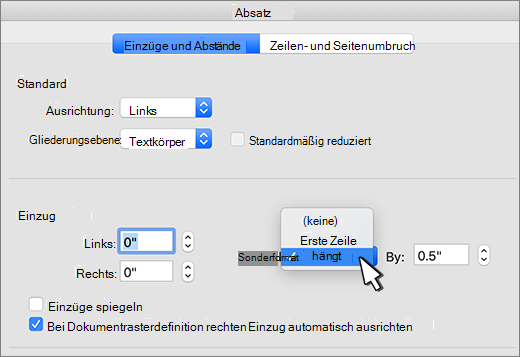 Erstellen eines hängenden Einzugs b21fc797-651b-493c-8927-f0148d10976d.png