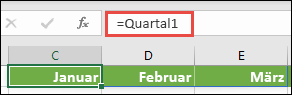 Richtlinien und Beispiele für Arrayformeln b2225f9a-2bf6-4e27-8105-be90b9b7d396.png