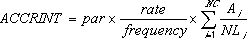 AUFGELZINS (Funktion) b224f238-a585-45a1-8afb-56f2f1e43b20.gif