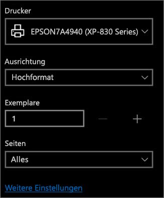 Drucken Ihrer PowerPoint-Folien, -Handzettel oder -Notizen b2354b11-2b9c-469e-8bfa-a566f4191093.jpg