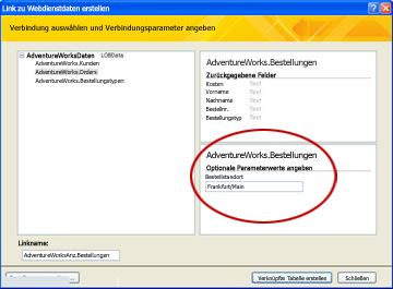 Verknüpfen mit einem Datendienst b23d803e-2be1-4e26-885b-d7e8d2f166bb.jpg