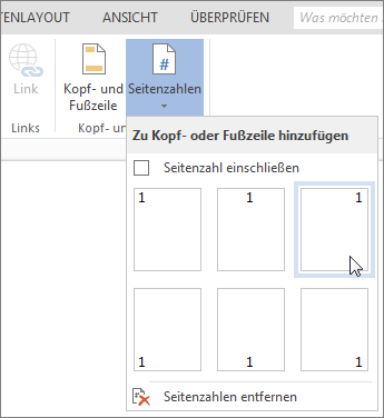 Grundlegende Aufgaben in Word b246099b-ab08-4535-9dfd-c1dacb3ab713.png