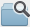 Wiederherstellen von Dateien in Office für Mac b24ab1c1-a942-453b-ad82-645c07d66dd4.png