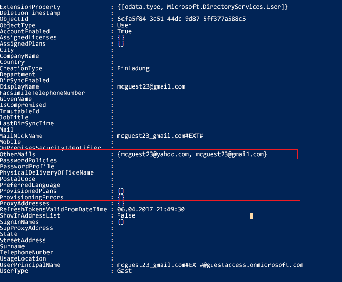 Gast erhält keine Gruppenunterhaltungen per E-Mail b25412f1-0700-435a-8e17-f69ead061ac3.png