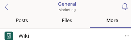 Hinzufügen einer APP zu Microsoft Teams b255c95a-b6b4-44fe-a9c8-fdf4e4914861.png
