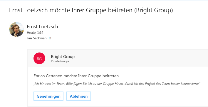 Hinzufügen und Entfernen von Gruppenmitgliedern in Outlook b25e4259-8e60-4e91-a583-4fd34253eb32.png