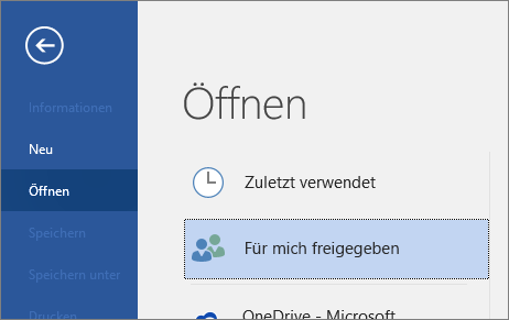 Anzeigen von Dateien, die andere mit Ihnen geteilt haben b26421c0-4d98-47fc-a209-8665c87ebd15.png