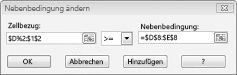 Ermitteln des optimalen Produktmix mithilfe von Solver b2716853-5910-4284-9850-5b00ec3b5ef5.jpg
