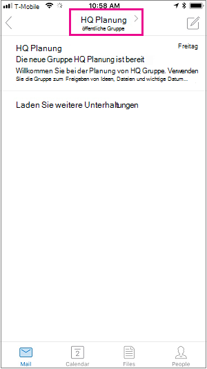 Hinzufügen und Entfernen von Gruppenmitgliedern in Outlook b27b2c64-781a-4dc8-8de4-c14eca77eaf9.png