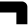 Objekt formatieren (Linienartbereich) b27cc5f0-3efd-491e-b73a-77cb776cfd3a.gif