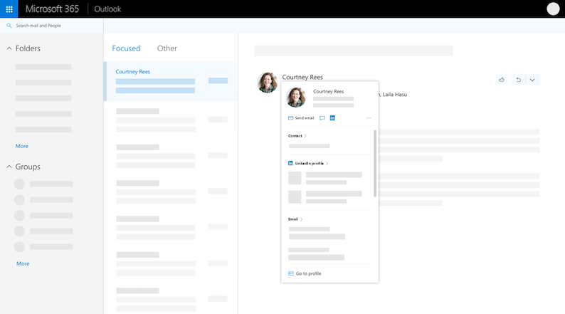Profil Karten in Microsoft 365 b28cff98-d631-4bb9-abf9-6c038e79616f.png