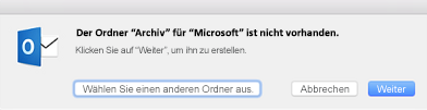 Archivieren von Nachrichten in Outlook für Mac b2a0dffb-4ea3-4e90-96dd-7d4440876839.png
