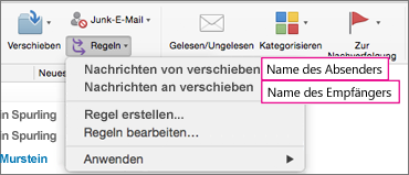 Erstellen einer Regel in Outlook für Mac b2a2b628-b237-4718-8d79-80f231bbc24c.png
