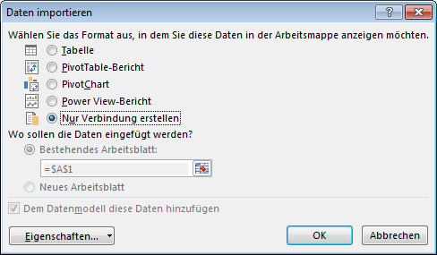 Ändern der Quelldaten einer PivotTable b2a449a8-6383-4b3b-b671-e5a38bb1e1f8.png