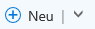 Arbeiten mit mehreren Kalendern in Outlook im Web b2a49565-9584-45b9-910d-7ee63b562ef0.png