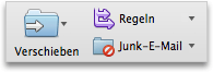 Blockieren oder Aufheben der Blockierung eines Absenders-Outlook für Mac b2a8bdea-96e6-4010-a077-324154a12cd5.gif