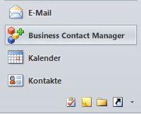 Wiederherstellen eines Datensatzes in Business Contact Manager b2b1bea8-168f-4dd5-ac2f-aa5cadffdc93.jpg