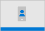Outlook-Schulung b2b3a27d-97b1-47c1-b846-9b3253473bb7.png