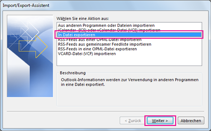 Exportieren Ihrer Kontakte aus Outlook mit anschließendem Verwenden in Google Mail b2b95c7d-1156-4bc0-8391-be7cc2c28896.png