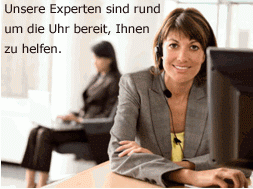 Hinzufügen von Text auf einem Foto b2d864d9-ad9b-41b5-8fa6-a49d427b8156.gif