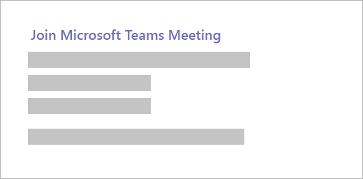 Teilnehmen an einer Besprechung ohne ein Teams-Konto b2df7d93-82d7-462b-8dea-ef80fecbdc80.png