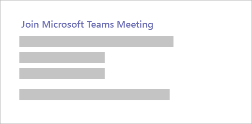 Teilnehmen an einer Besprechung in Microsoft Teams b2df7d93-82d7-462b-8dea-ef80fecbdc80.png